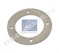 530210 DIESEL TECHNIC