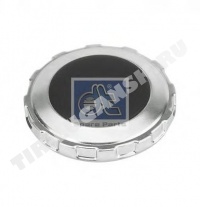 515011 DIESEL TECHNIC