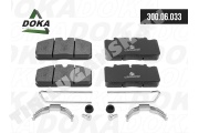 DOKA 300.06.033