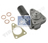 461645 DIESEL TECHNIC