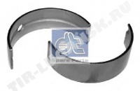 291472 DIESEL TECHNIC