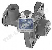 232167 DIESEL TECHNIC