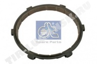 232693 DIESEL TECHNIC