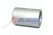 AUGER AUG59837
