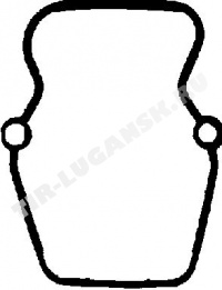 703486710 VICTOR REINZ