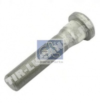 654202 DIESEL TECHNIC