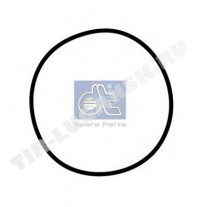 124312 DIESEL TECHNIC