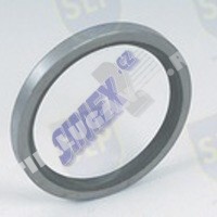 OIL SEAL
