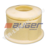 AUG51100 AUGER