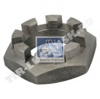 440189 DIESEL TECHNIC