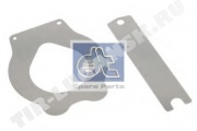 Repair kit
