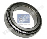 463166 DIESEL TECHNIC