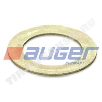 AUG59650 AUGER
