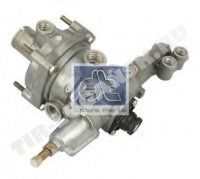 570117 DIESEL TECHNIC