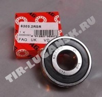 62032RSR FAG