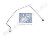 212020 DIESEL TECHNIC