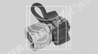 Клапан воздушный рессивера M22*1,5