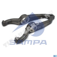 020408 Sampa