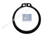 Lock ring