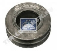 450277 DIESEL TECHNIC