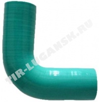 BK2988621SP Bergkraft