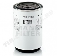 WK10605X Mann Filter