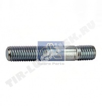 214793 DIESEL TECHNIC