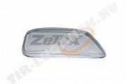 Lens, Head Lamp