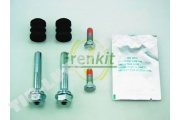 FRENKIT 810001