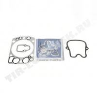 490785 DIESEL TECHNIC