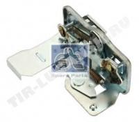 122007 DIESEL TECHNIC