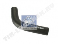 480138 DIESEL TECHNIC