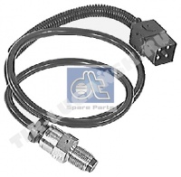 227130 DIESEL TECHNIC