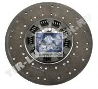 113302 DIESEL TECHNIC