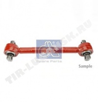 615060 DIESEL TECHNIC