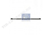 Wiper link
