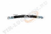 Шланг компрессора 16*450 mm