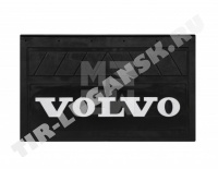 Брызговик Volvo