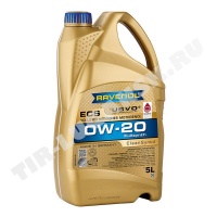 111110200501999 Ravenol