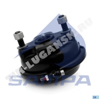 Камера тормозная 24'' диск. торм