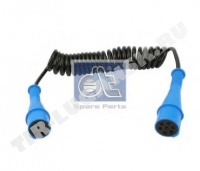 225415 DIESEL TECHNIC