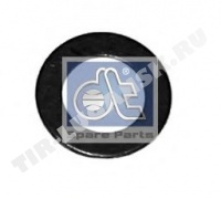 901080 DIESEL TECHNIC