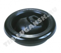 BK2869621SP Bergkraft