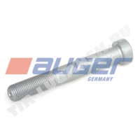 Болт суппорта М12*1.25*85