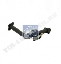 276021 DIESEL TECHNIC