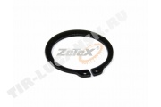 ZETEX ZX03.0298