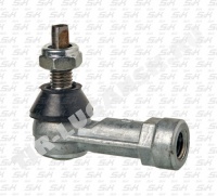 SK395010201 S&K GMBH