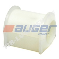 AUG52995 AUGER