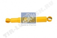 261108 DIESEL TECHNIC