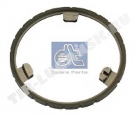 463581 DIESEL TECHNIC